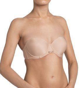 ������� TRIUMPH TELL ME WDUM ���� (85C)