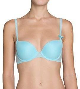 ������� TRIUMPH MESH UP WHUM ������� (75C)