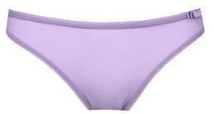 ������� TRIUMPH MESH UP STRING ���� (36)