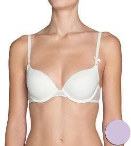 ������� TRIUMPH MESH UP WHPM ���� (70C)