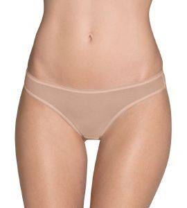 ΣΛΙΠΑΚΙ TRIUMPH MESH UP MINI ΜΠΕΖ (36) ΣΛΙΠΑΚΙ TRIUMPH MESH UP MINI ΜΠΕΖ (36)