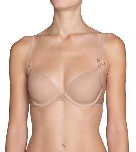 ������� TRIUMPH MESH UP WHPM ���� (70B)