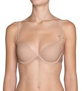 ������� TRIUMPH MESH UP WHPM ���� (80B)
