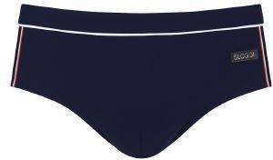 ����� ������� SLOGGI SWIM NAVY CLIPPER MIDI  ���� ������ (7)