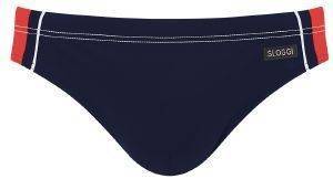   SLOGGI SWIM NAVY CLIPPER MINI    (8)