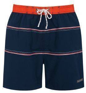  BOXER SLOGGI SWIM NAVY CLIPPER 02   (4)