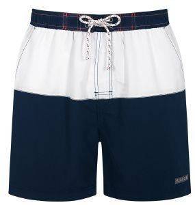  BOXER SLOGGI SWIM NAVY CLIPPER 03   (4)