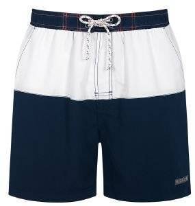 ΜΑΓΙΟ BOXER SLOGGI SWIM NAVY CLIPPER 03 ΜΠΛΕ ΛΕΥΚΟ (8) ΜΑΓΙΟ BOXER SLOGGI SWIM NAVY CLIPPER 03 ΜΠΛΕ ΛΕΥΚΟ (8)