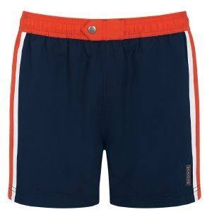  BOXER SLOGGI SWIM NAVY CLIPPER 05   (6)