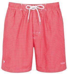 ����� BOXER SLOGGI SWIM SORBET CHECKS 05 ������� (6)