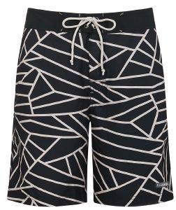 ����� �������� SLOGGI SWIM BLACK CLIFF  ����� (4)