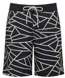 ����� �������� SLOGGI SWIM BLACK CLIFF  ����� (5)