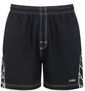  BOXER SLOGGI SWIM BLACK CLIFF   (4)