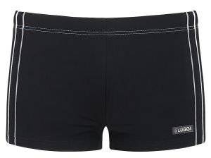 ΜΑΓΙΟ BOXER SLOGGI SWIM BLACK CLIFF HIPSTER ΜΑΥΡΟ (7) ΜΑΓΙΟ BOXER SLOGGI SWIM BLACK CLIFF HIPSTER ΜΑΥΡΟ (7)