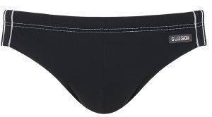 ΜΑΓΙΟ ΣΛΙΠΑΚΙ SLOGGI SWIM BLACK CLIFF MINI ΜΑΥΡΟ (5) ΜΑΓΙΟ ΣΛΙΠΑΚΙ SLOGGI SWIM BLACK CLIFF MINI ΜΑΥΡΟ (5)