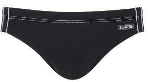   SLOGGI SWIM BLACK CLIFF MINI  (6)