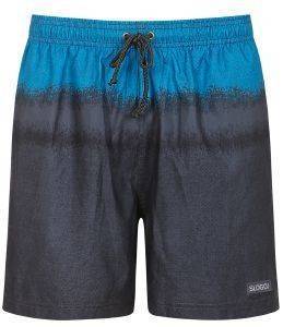 ����� BOXER SLOGGI SWIM BLUE PACIFIC  ���� (8)