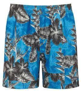  BOXER SLOGGI SWIM BLUE PACIFIC 02   (4)