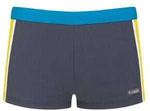  BOXER SLOGGI SWIM OCEAN GRAPHICS HIPSTER  (7)