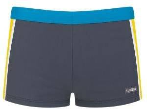  BOXER SLOGGI SWIM OCEAN GRAPHICS HIPSTER  (8)