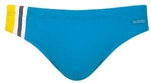 ����� ������� SLOGGI SWIM OCEAN GRAPHICS MINI ������� (6)
