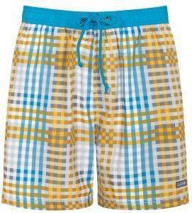 ΜΑΓΙΟ BOXER SLOGGI SWIM OCEAN GRAPHICS ΓΑΛΑΖΙΟ (8) ΜΑΓΙΟ BOXER SLOGGI SWIM OCEAN GRAPHICS ΓΑΛΑΖΙΟ (8)