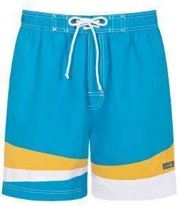 ����� BOXER SLOGGI SWIM OCEAN GRAPHICS 03 ������� (6)