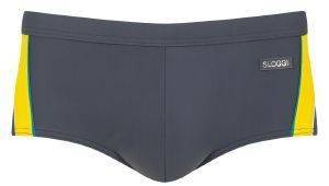 ΜΑΓΙΟ ΣΛΙΠΑΚΙ SLOGGI SWIM OCEAN GRAPHICS BRAZIL ΓΚΡΙ (4) ΜΑΓΙΟ ΣΛΙΠΑΚΙ SLOGGI SWIM OCEAN GRAPHICS BRAZIL ΓΚΡΙ (4)