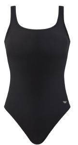   SLOGGI SWIM BLACK PEPITA O  (36)