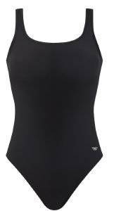 ΟΛΟΣΩΜΟ ΜΑΓΙΟ SLOGGI SWIM BLACK PEPITA O ΜΑΥΡΟ (44) ΟΛΟΣΩΜΟ ΜΑΓΙΟ SLOGGI SWIM BLACK PEPITA O ΜΑΥΡΟ (44)