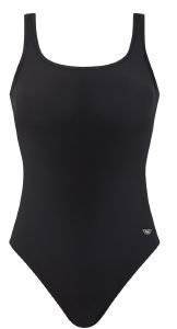   SLOGGI SWIM BLACK PEPITA O  (44)