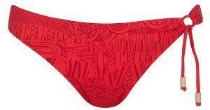 BIKINI BRIEF SLOGGI SWIM CHILLI MYSTERY MINI  (38)