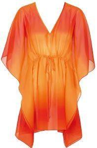  SLOGGI SWIM LAVA PASSION   (ONE SIZE)