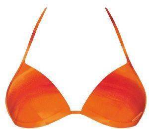 BIKINI TOP SLOGGI SWIM LAVA PASSION CTOU ΠΟΡΤΟΚΑΛΙ (38) BIKINI TOP SLOGGI SWIM LAVA PASSION CTOU ΠΟΡΤΟΚΑΛΙ (38)