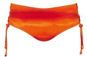 BIKINI BRIEF SLOGGI SWIM LAVA PASSION HIPSTER ΠΟΡΤΟΚΑΛΙ (40) BIKINI BRIEF SLOGGI SWIM LAVA PASSION HIPSTER ΠΟΡΤΟΚΑΛΙ (40)