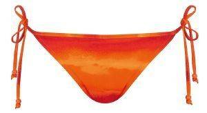 BIKINI BRIEF SLOGGI SWIM LAVA PASSION TANGA  (38)