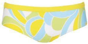 BIKINI BRIEF SLOGGI SWIM SUNNY DREAMS HIPSTER ������� (38)
