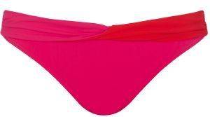 BIKINI BRIEF SLOGGI SWIM PINK SUMMER MINI ΡΟΖ (38) BIKINI BRIEF SLOGGI SWIM PINK SUMMER MINI ΡΟΖ (38)