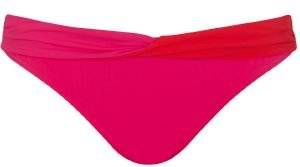 BIKINI BRIEF SLOGGI SWIM PINK SUMMER MINI ��� (40)