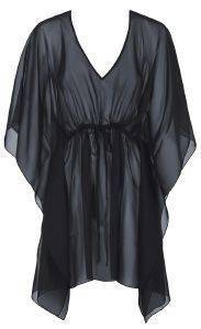 ΚΑΦΤΑΝΙ SLOGGI SWIM COBALT GLAM ΜΑΥΡΟ (ONE SIZE) ΚΑΦΤΑΝΙ SLOGGI SWIM COBALT GLAM ΜΑΥΡΟ (ONE SIZE)
