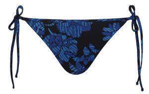 BIKINI BRIEF SLOGGI SWIM COBALT GLAM TANGA ΜΑΥΡΟ ΜΠΛΕ (36) BIKINI BRIEF SLOGGI SWIM COBALT GLAM TANGA ΜΑΥΡΟ ΜΠΛΕ (36)