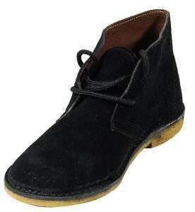 ������� ������ ����������� ��������� ����� (42)