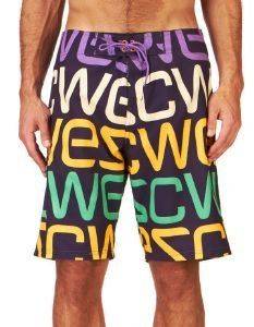 ΜΑΓΙΟ WESC DJAVAN ΜΩΒ (32) ΜΑΓΙΟ WESC DJAVAN ΜΩΒ (32)