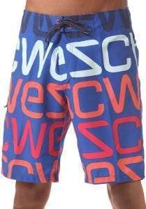 ΜΑΓΙΟ WESC DJAVAN OLYMPIAN ΜΠΛΕ (36) ΜΑΓΙΟ WESC DJAVAN OLYMPIAN ΜΠΛΕ (36)