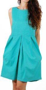 ������ HELMI �� ������� ����� ������� (L)