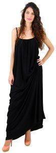  HELMI MAXI  (S)