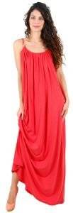  HELMI MAXI  (L)