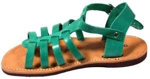 ��������� ����������� �������� ��������� ������� (39)