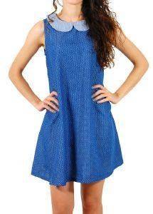 ������ HELMI ���� ���� (M)