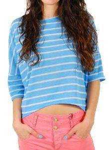 T-SHIRT HELMI   / (L)